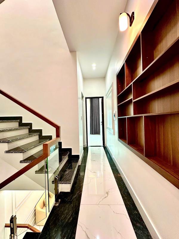 Siêu thị nhà đất bán